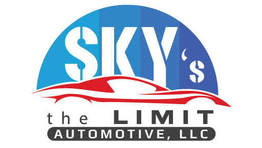 contact-us-skys-the-limit-automotive-llc