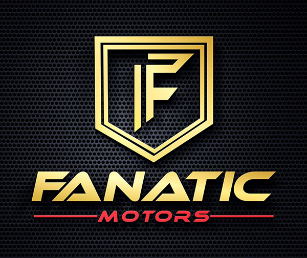 Fanatic Motors LLC