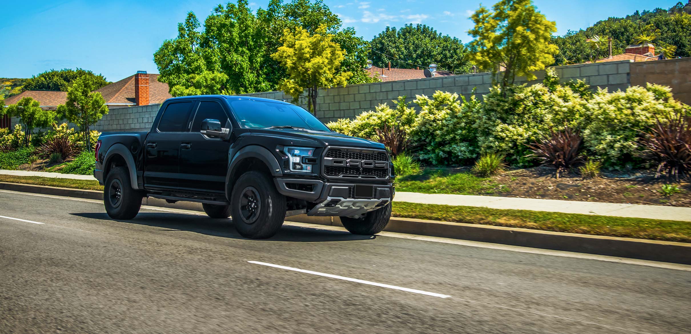 Used Car Dealers in Springdale, AR Papa Wheelies Autos & More