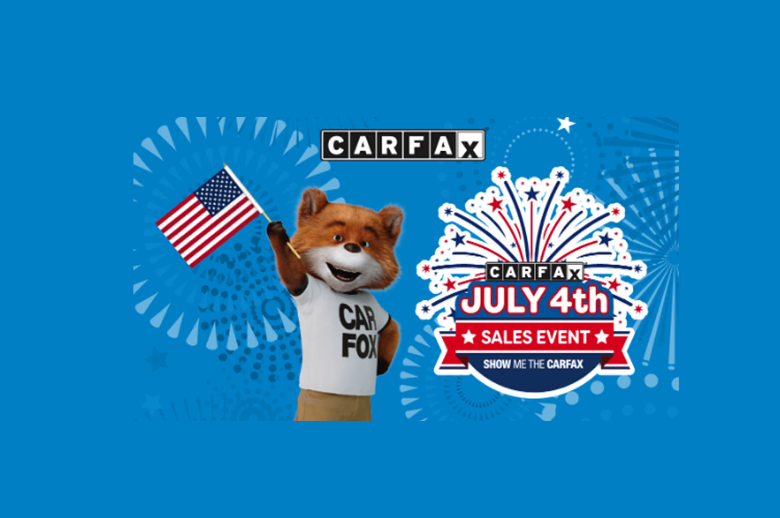 Home DELTA AUTO SALES OF MIAMI LLC