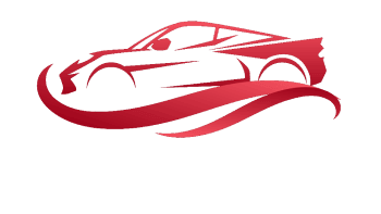 2020 Auto LLC