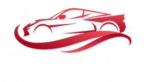 2020 Auto LLC