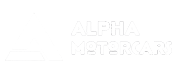 Alpha Motorcars LLC