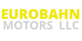 Eurobahn Motors LLC