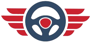 Salazar Autos Sale