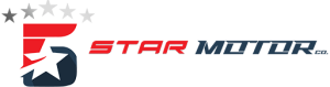 5 Star Motor Company LLC