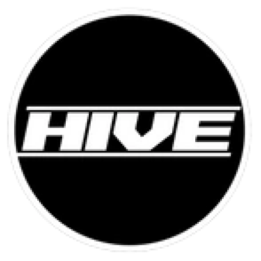 Hive Auto Group