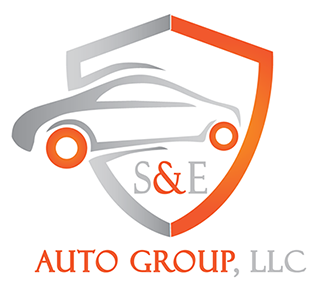 S & E AUTO GROUP, LLC