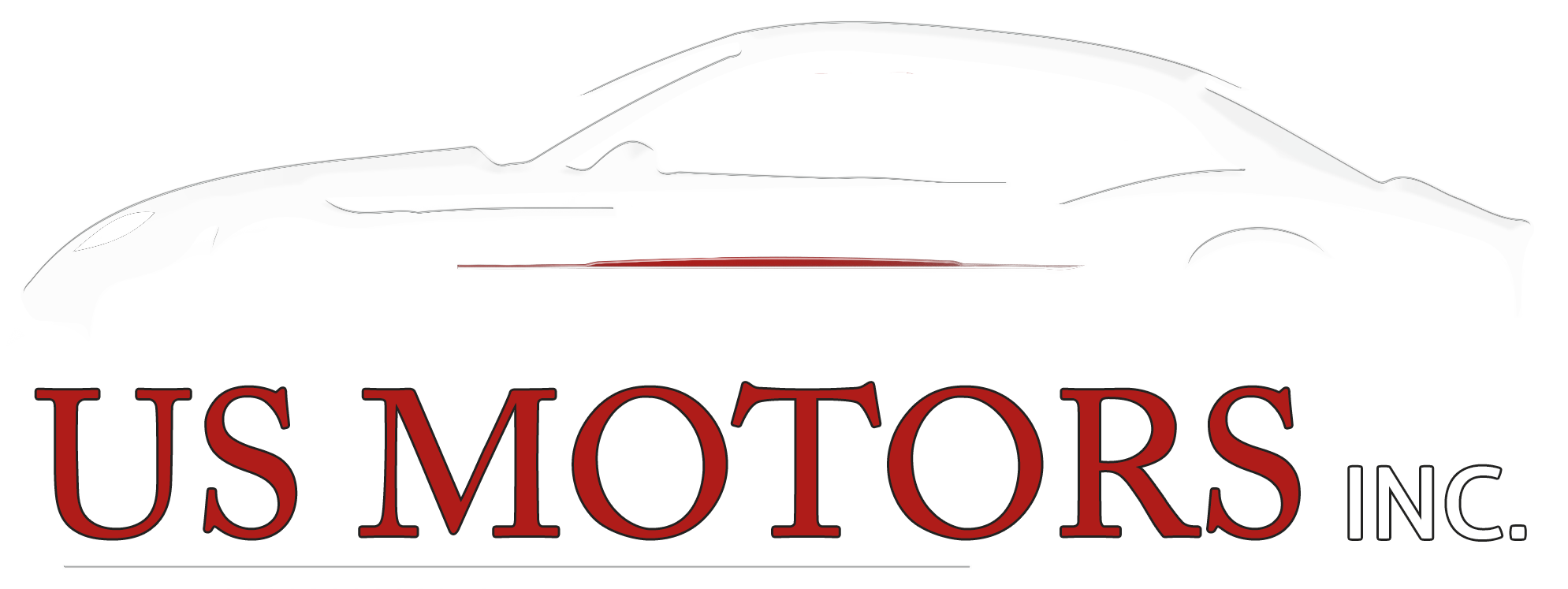 US Motors Inc.