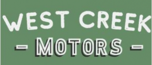 West Creek Motors