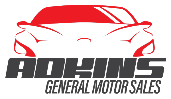 Adkins General Motor Sales