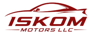 Iskom Motors LLC