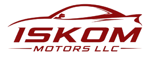 Iskom Motors LLC