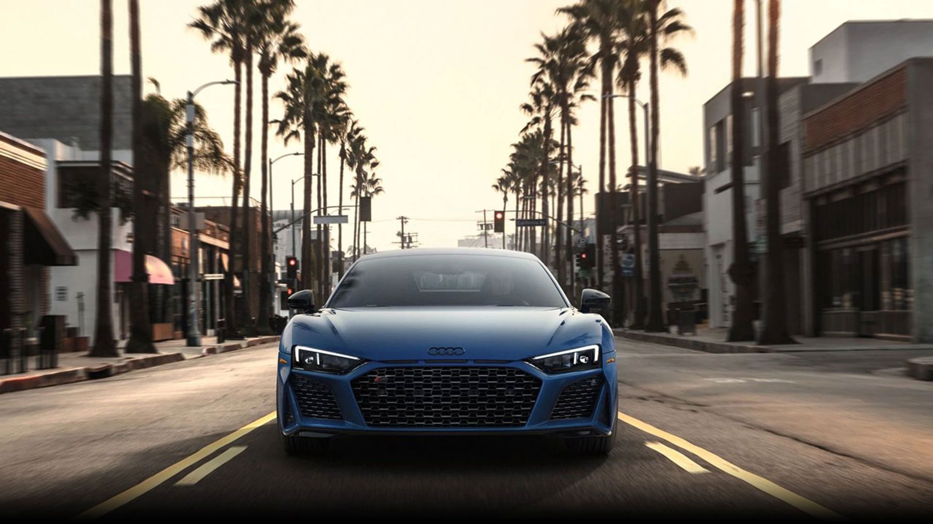 Home LEVEL UP AUTO SALES, INC