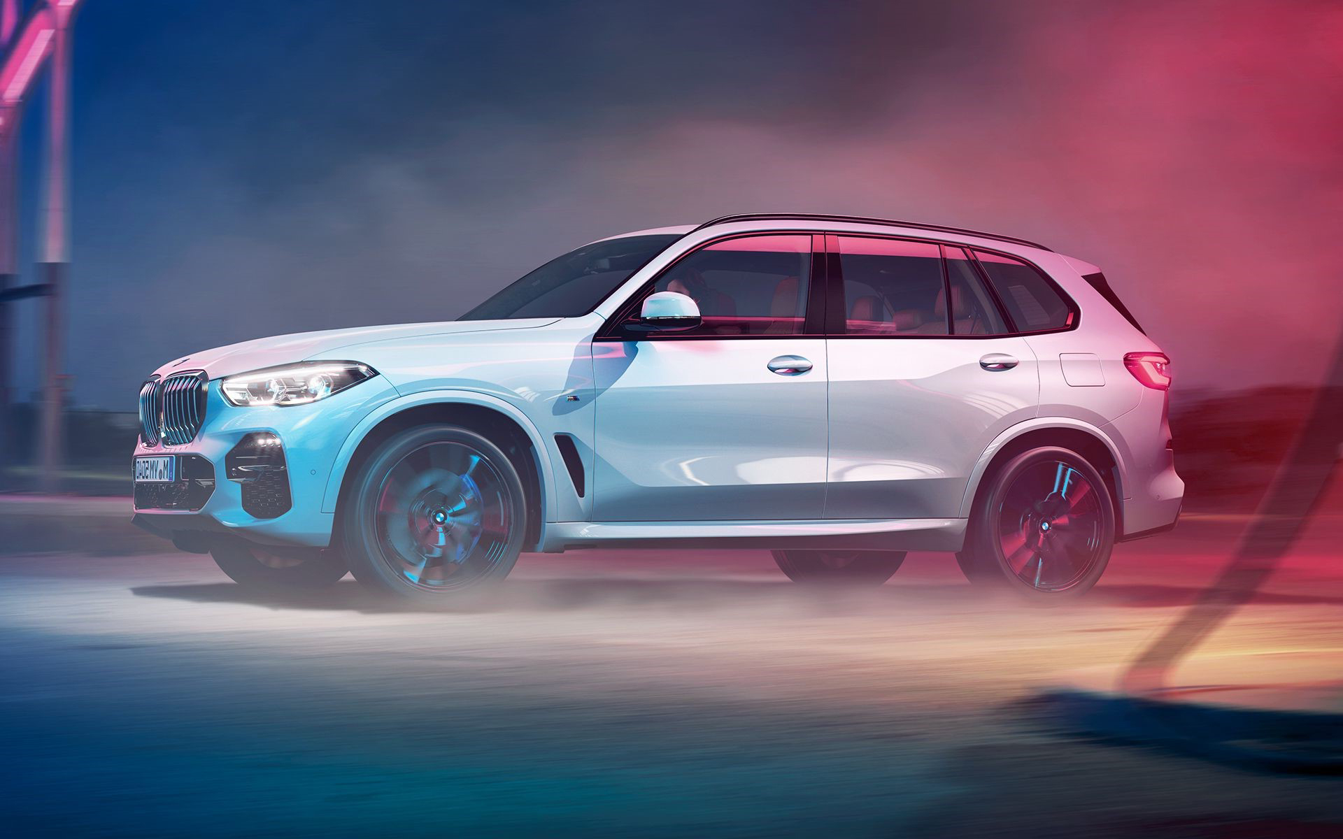 Home LEVEL UP AUTO SALES, INC