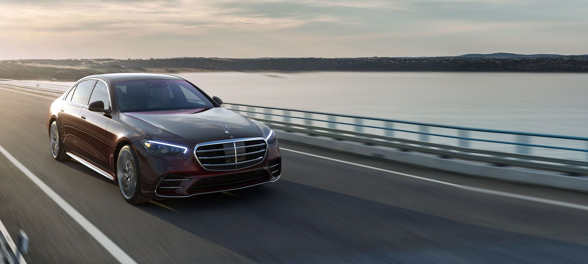 Used Car Dealership in St. Petersburg Level Up Auto Sales