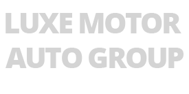 Luxe Motor Auto Group