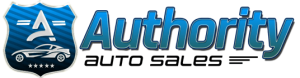 AUTHORITY AUTO SALES LLC