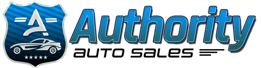 AUTHORITY AUTO SALES LLC