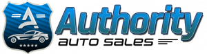 AUTHORITY AUTO SALES LLC
