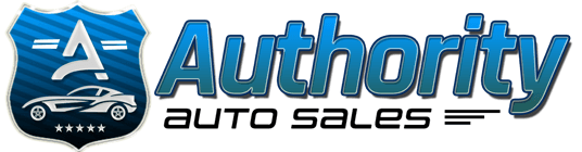 USED FORD F150 SUPERCREW CAB 2018 for sale in Orlando, FL | AUTHORITY ...