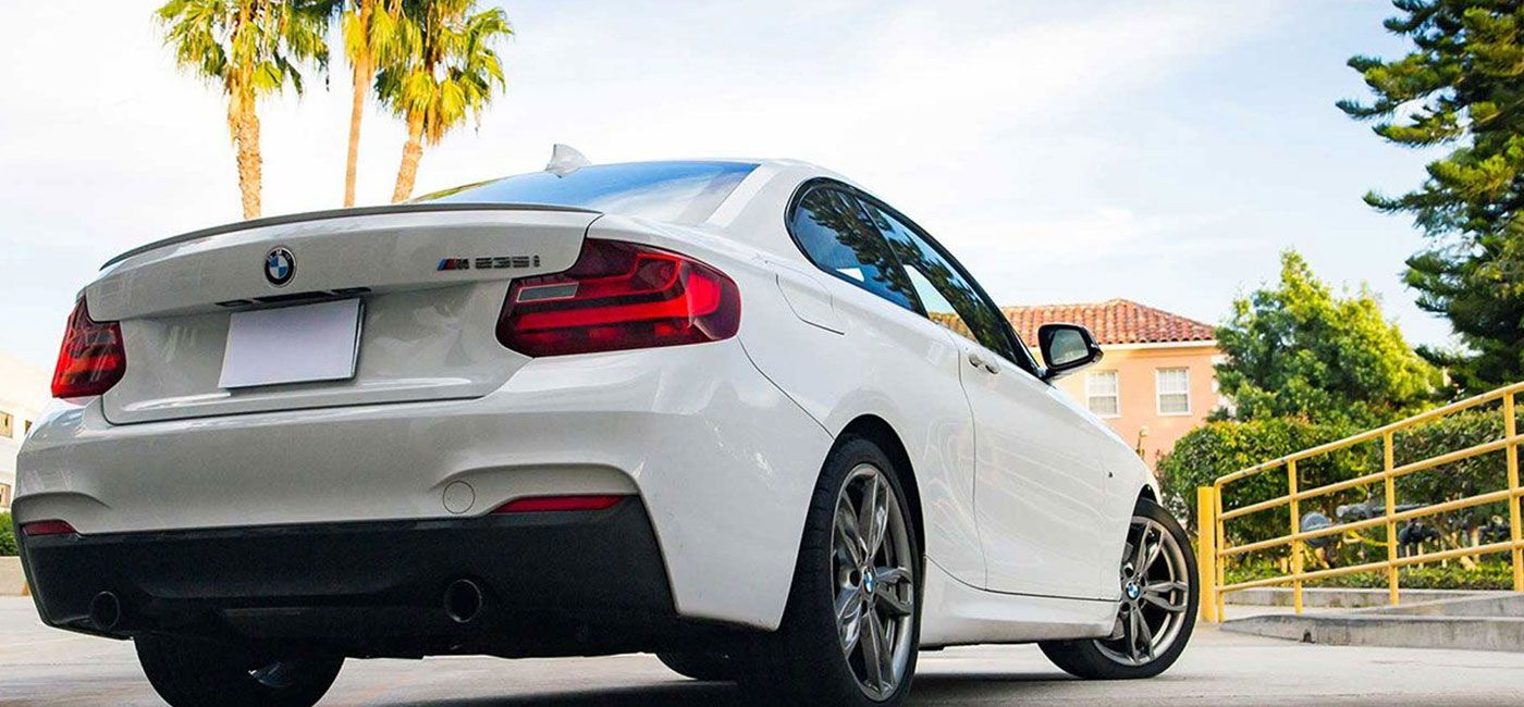 HOME Sit & Go Auto Sales Inc