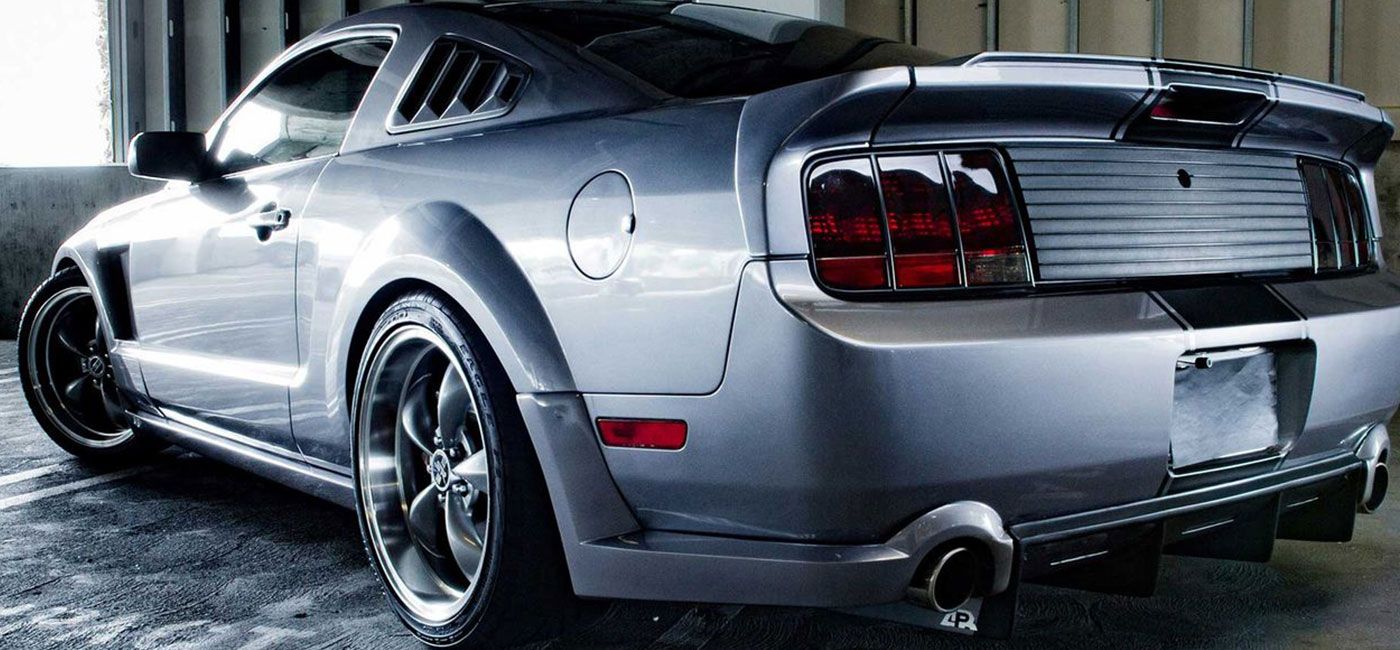 HOME Sit & Go Auto Sales Inc