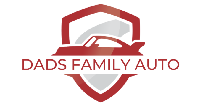 Dads Family Auto - Used  Cars Fort Myers