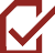 bad credit financing