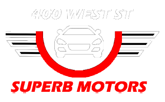 Superb Motors LLC