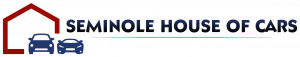 SEMINOLE HOUSE OF CARS LLC