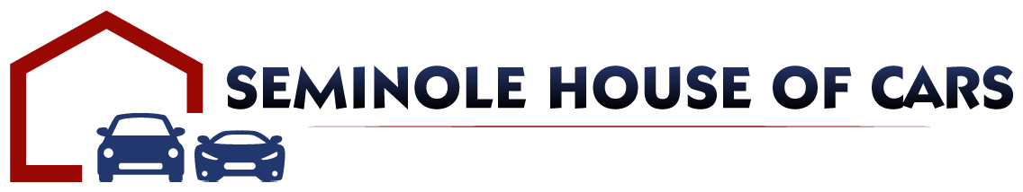 SEMINOLE HOUSE OF CARS LLC
