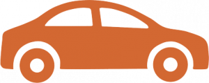 Icon-1