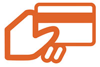icon-3