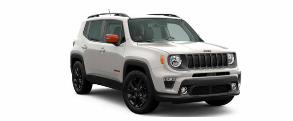 jeep2020