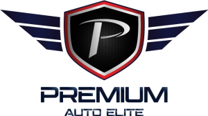PREMIUM AUTO ELITE LLC