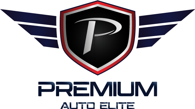 PREMIUM AUTO ELITE LLC
