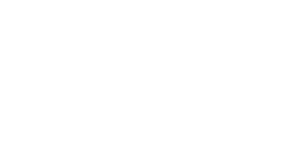 Quicks Quality Motors