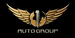 Official 1 Auto Group LLC