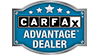 Soliven llc | Cars For Sale | CARFAX