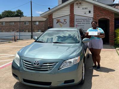 Soliven llc | Vehicles For Sale Near Me