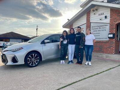 Soliven llc | Cars For Sale