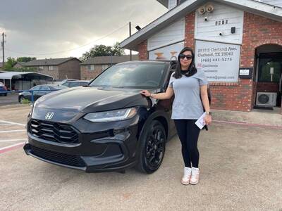 Soliven llc | Car Dealers Near Me