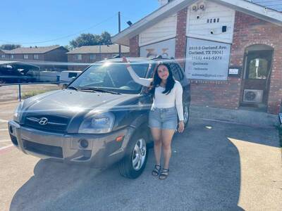 Soliven llc | Used Cars For Sale