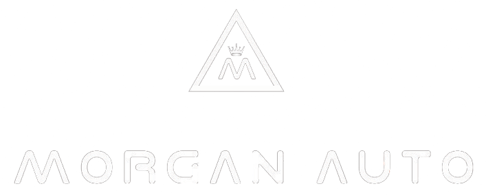 Morgan Auto LLC
