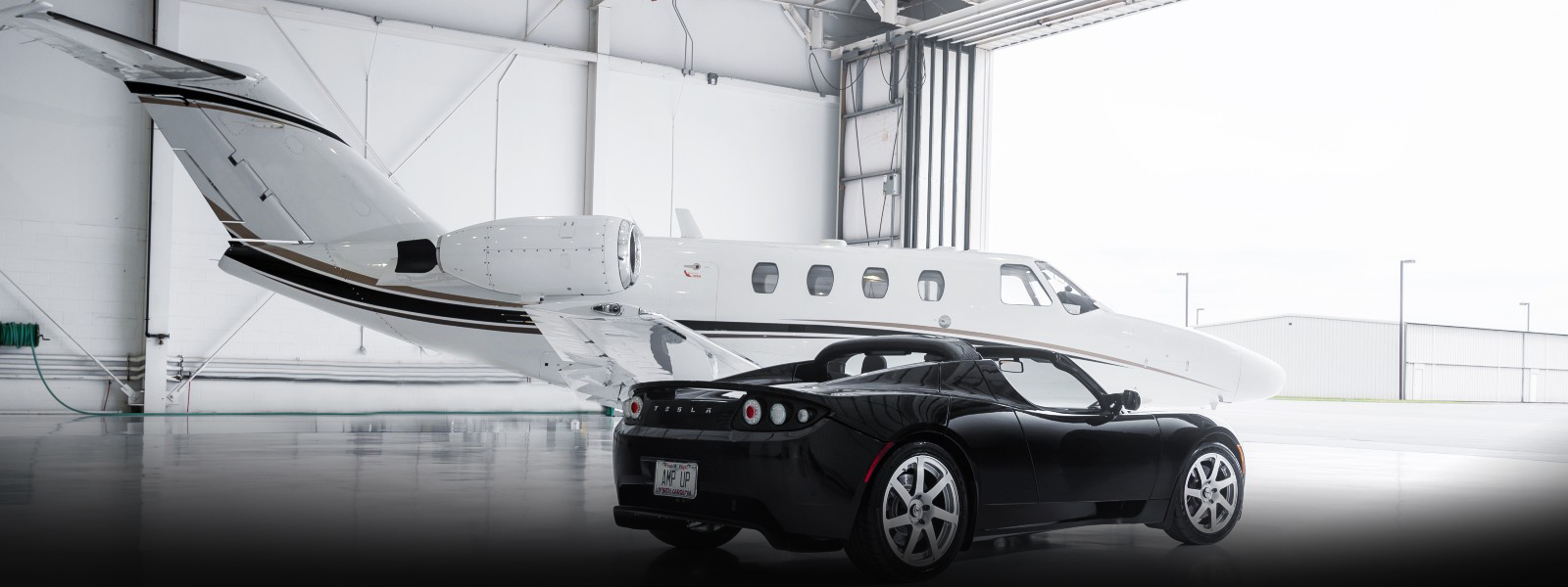 Car Dealer in Raleigh NC Used Cars on Sale ATLAS MOTOR