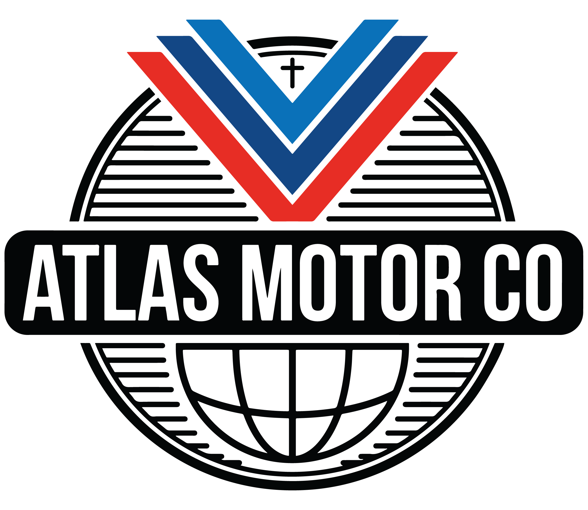 Atlas Motor Co.