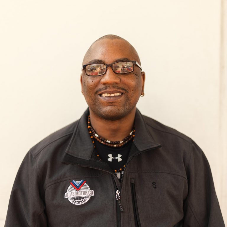 Used Car Dealership Raleigh NC ATLAS MOTOR CO.