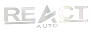 React Auto