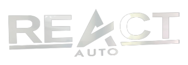 React Auto
